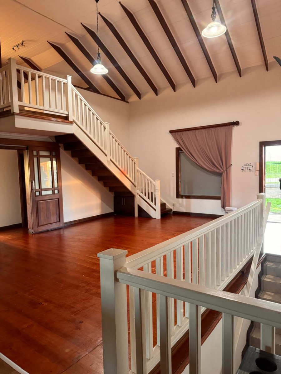 3 Bedroom Property for Sale in Seemeeu Park Western Cape